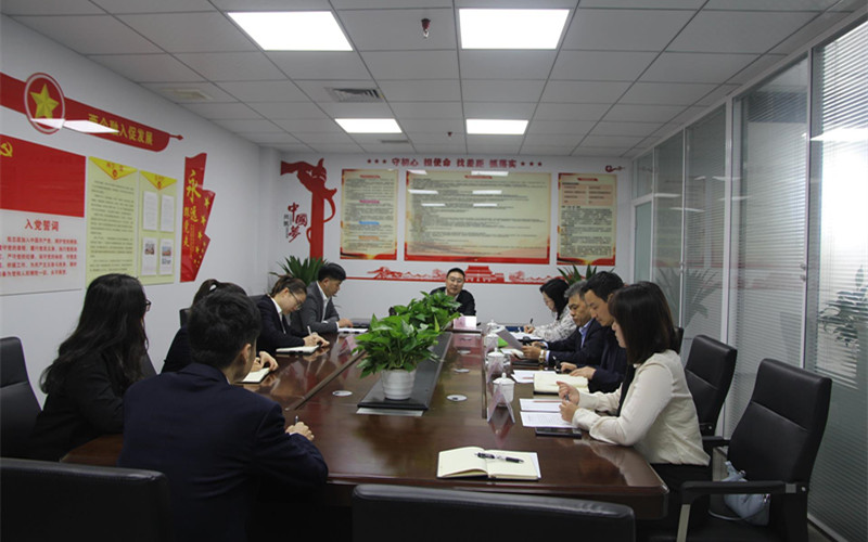 2_副本.jpg 2_副本.jpg