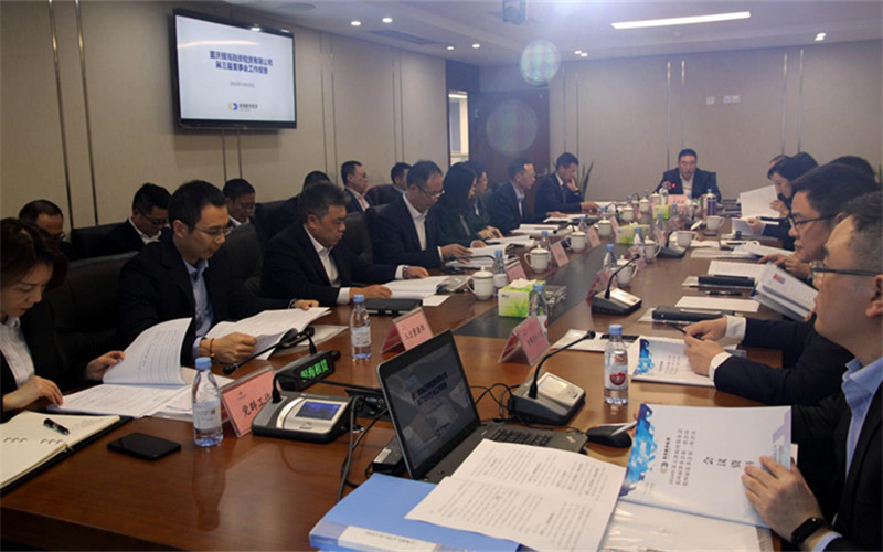 3_副本.jpg 3_副本.jpg