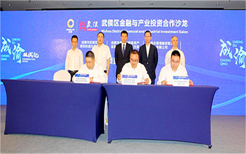 4_副本.jpg 4_副本.jpg