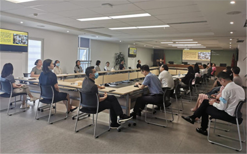 2_副本.jpg 2_副本.jpg