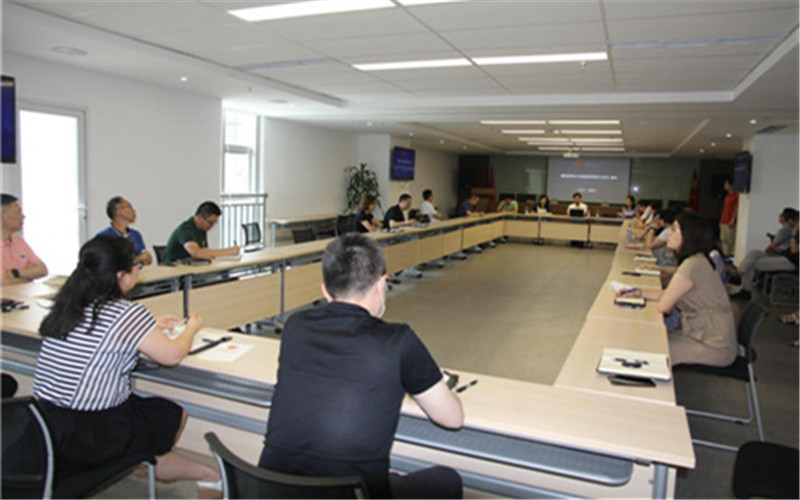 3_副本.jpg 3_副本.jpg