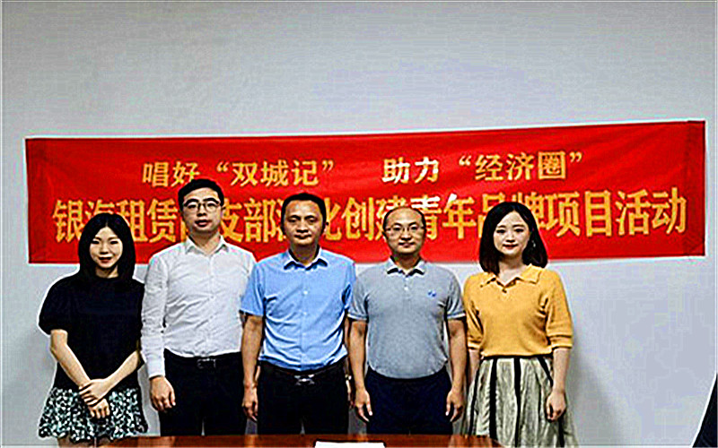 4_副本.jpg 4_副本.jpg