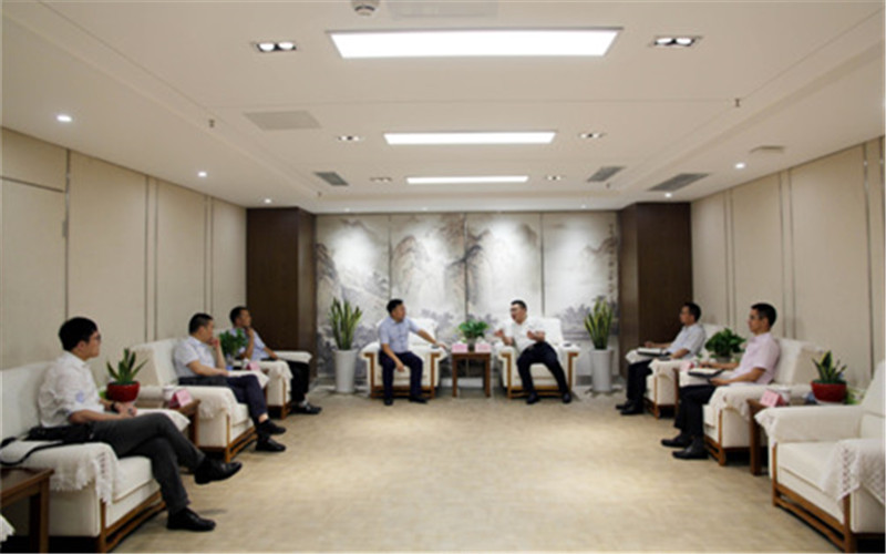 1_副本.jpg 1_副本.jpg