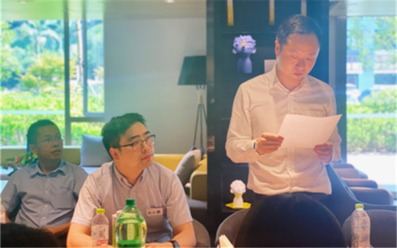 6_副本.jpg 6_副本.jpg