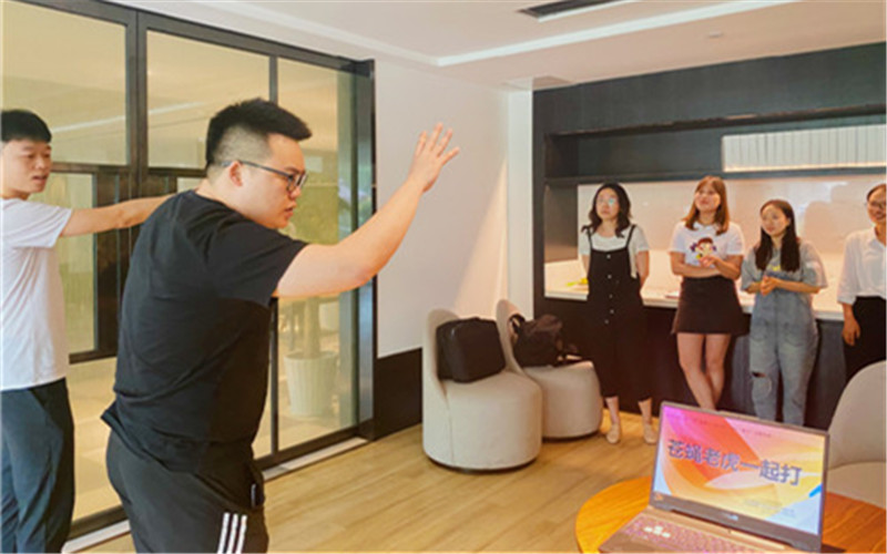 7_副本.jpg 7_副本.jpg