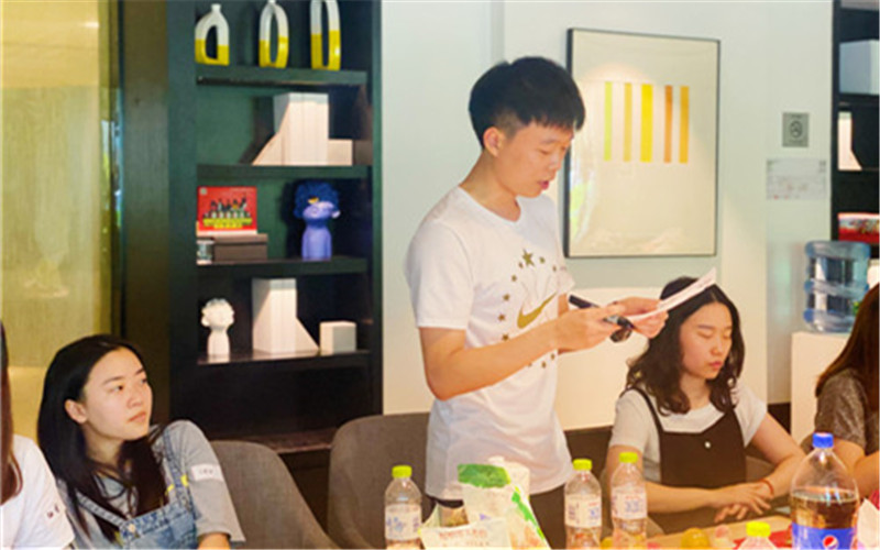 8_副本.jpg 8_副本.jpg