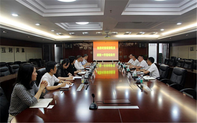 1_副本.jpg 1_副本.jpg