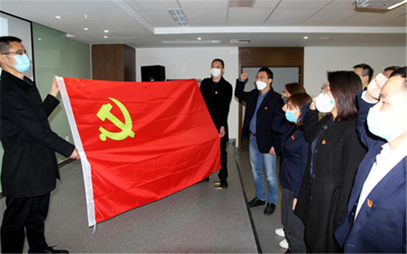 5_副本.jpg 5_副本.jpg