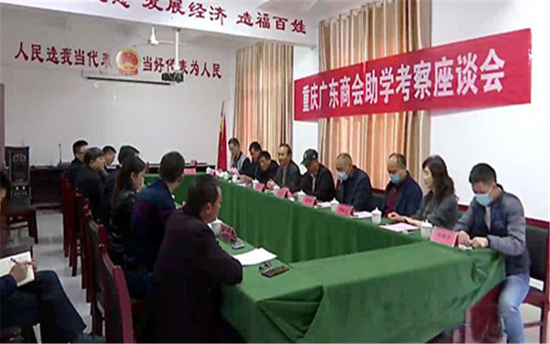 3_副本.jpg 3_副本.jpg