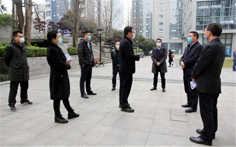 5_副本.jpg 5_副本.jpg