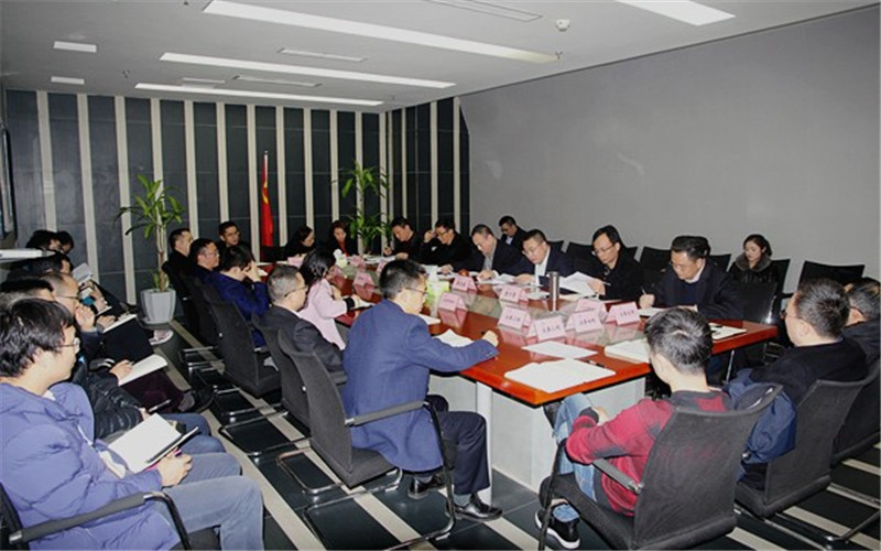 2_副本.jpg 2_副本.jpg