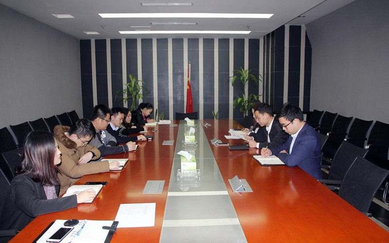 5_副本.jpg 5_副本.jpg