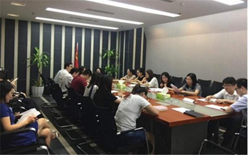 3_副本.jpg 3_副本.jpg