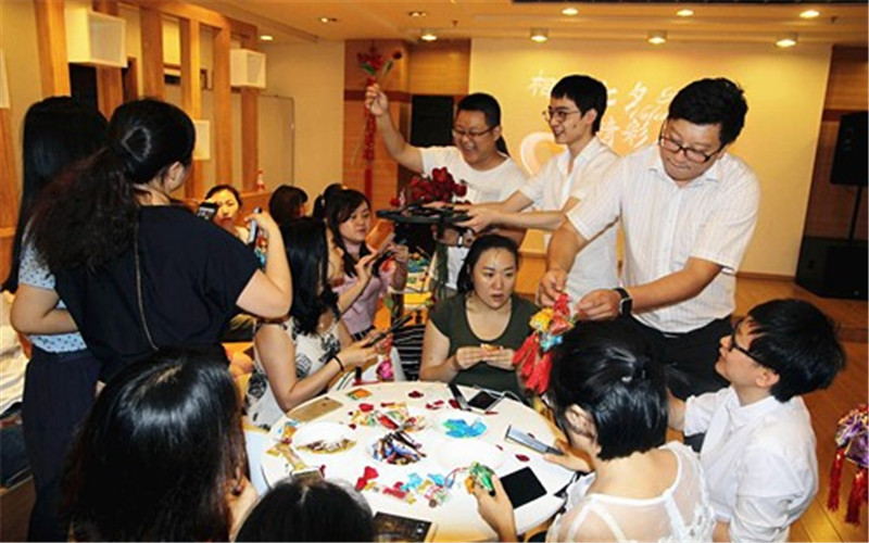 5_副本.jpg 5_副本.jpg