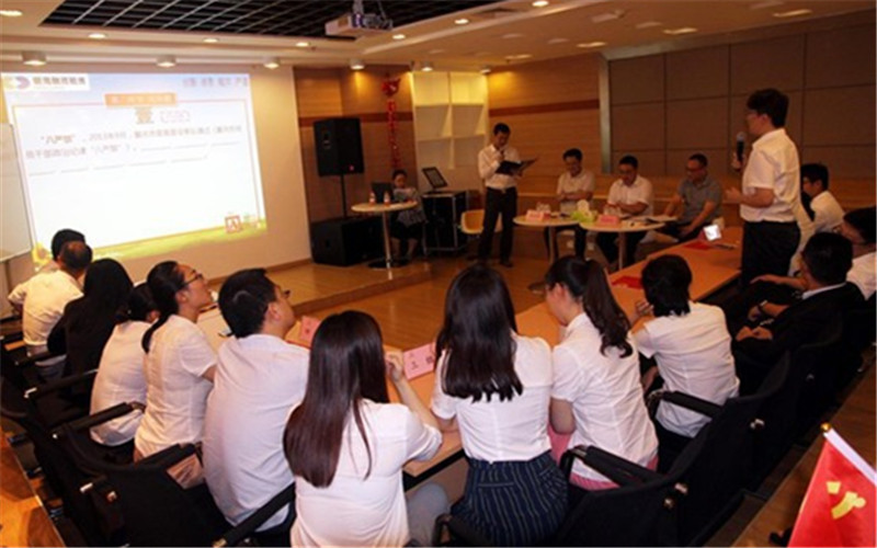 1_副本.jpg 1_副本.jpg