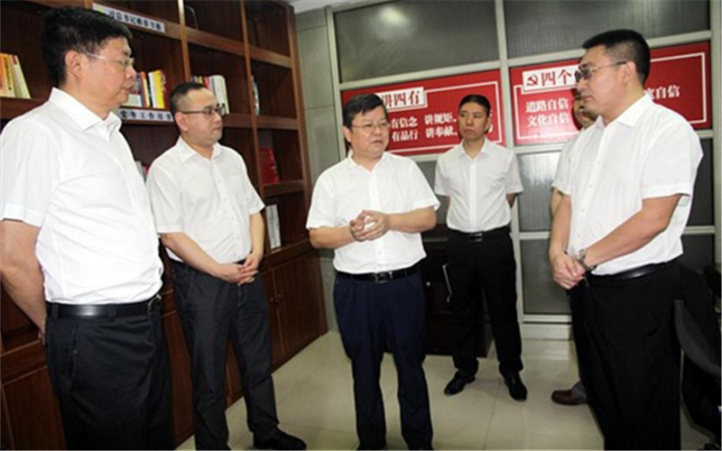 2_副本.jpg 2_副本.jpg