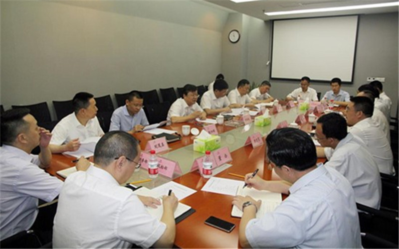 3_副本.jpg 3_副本.jpg