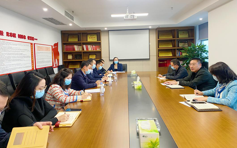 图片1_副本.png 图片1_副本.png