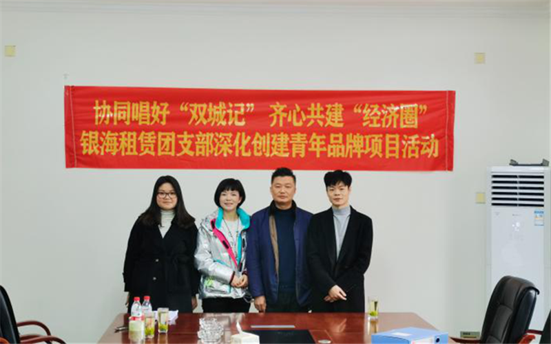 111_副本.png 111_副本.png