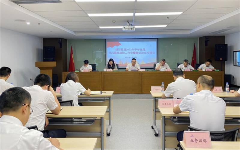 图片3_副本.png 图片3_副本.png