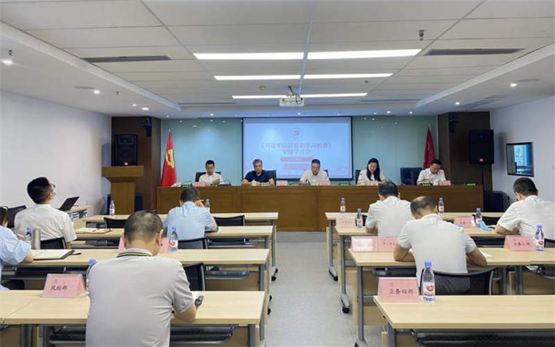 图片2_副本.png 图片2_副本.png