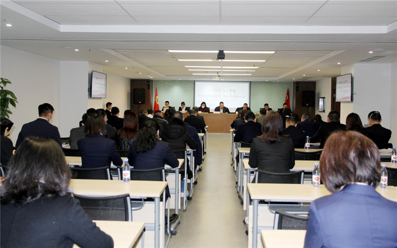 图片1_副本.png 图片1_副本.png