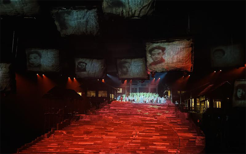 222_副本.png 222_副本.png