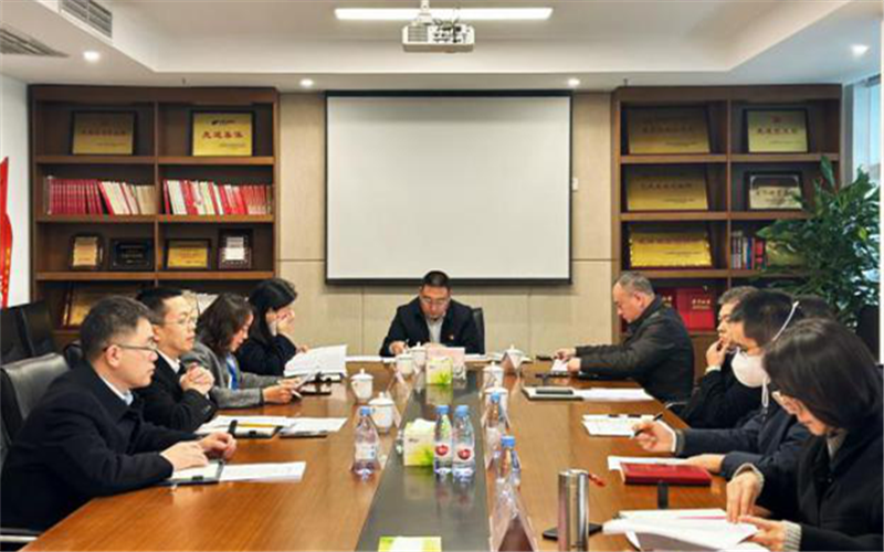 图片1_副本.png 图片1_副本.png