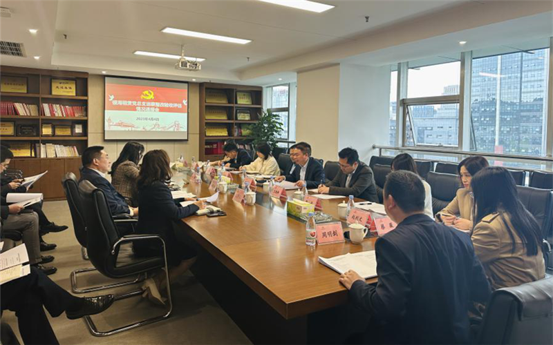 图片2_副本.png 图片2_副本.png