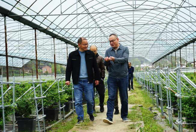 图片2.png 图片2.png