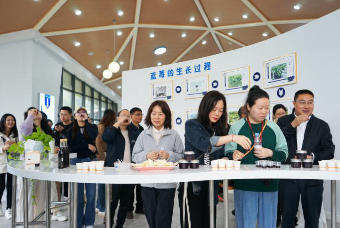 图片4.png 图片4.png