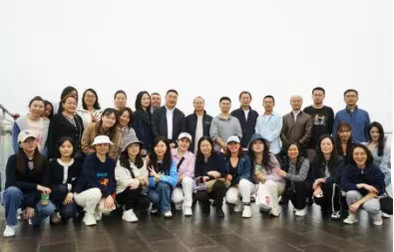 图片5.png 图片5.png