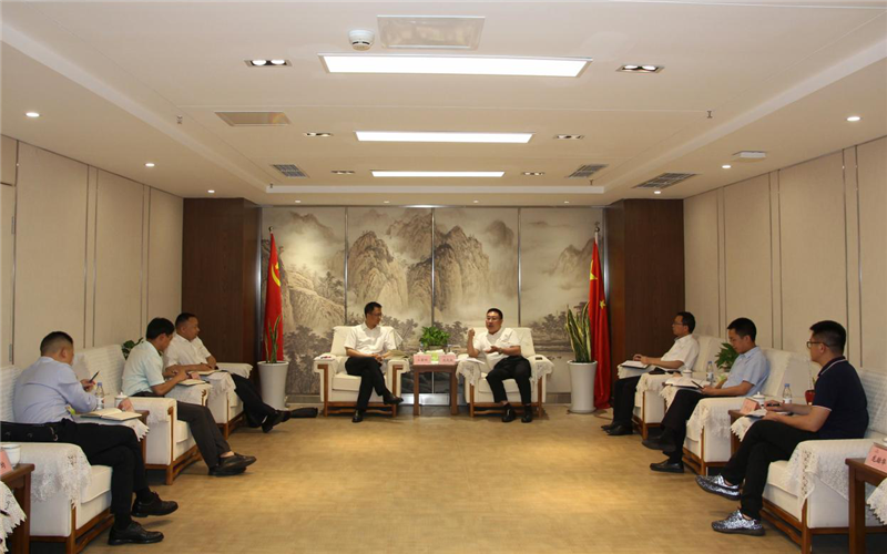 图片7_副本.png 图片7_副本.png