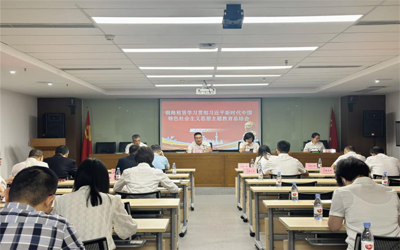 图片1_副本.png 图片1_副本.png