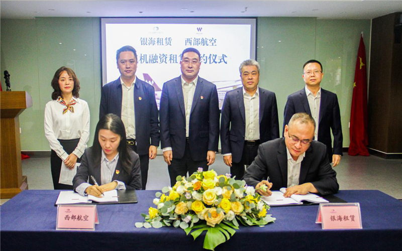 图片1_副本.png 图片1_副本.png