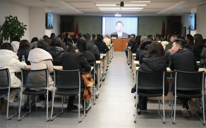 图片1_副本.png 图片1_副本.png