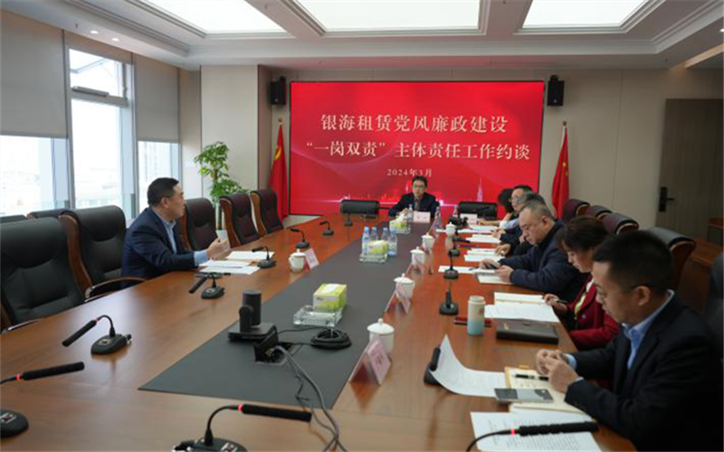 图片1_副本.png 图片1_副本.png