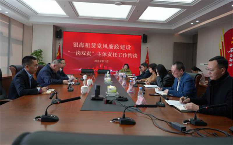 图片2_副本.png 图片2_副本.png