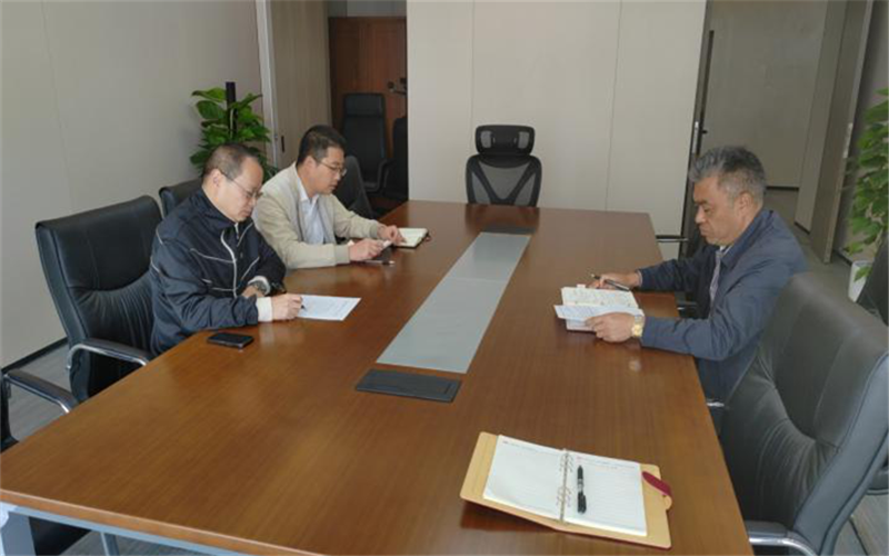 图片3_副本.png 图片3_副本.png