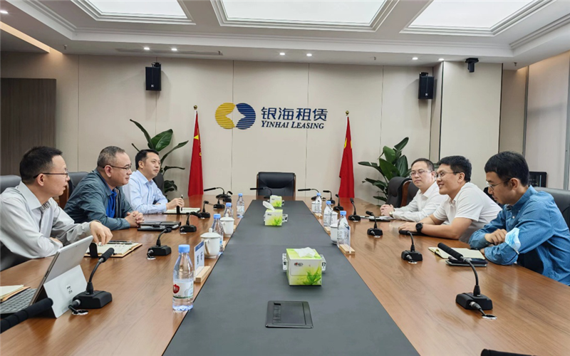 图片1_副本.png 图片1_副本.png