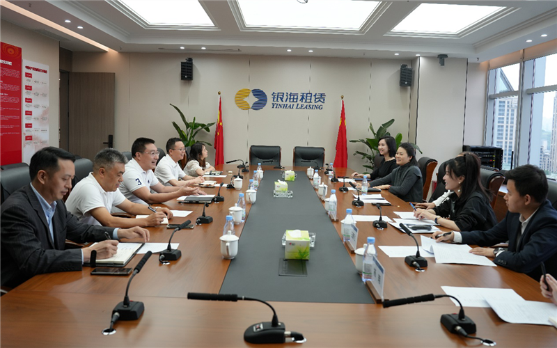 图片1_副本.png 图片1_副本.png