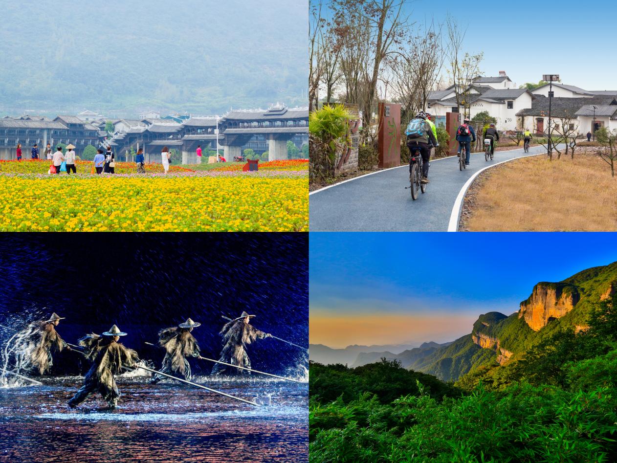 图片1.jpg 图片1.jpg