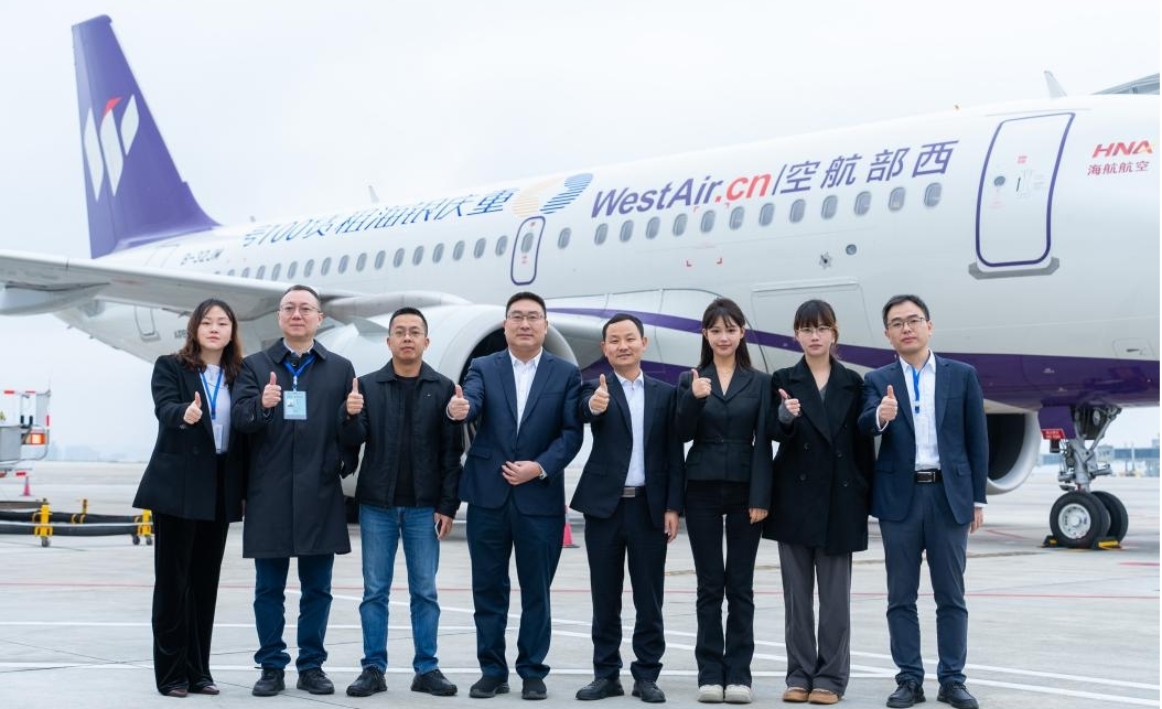 合并照片.jpg 合并照片.jpg