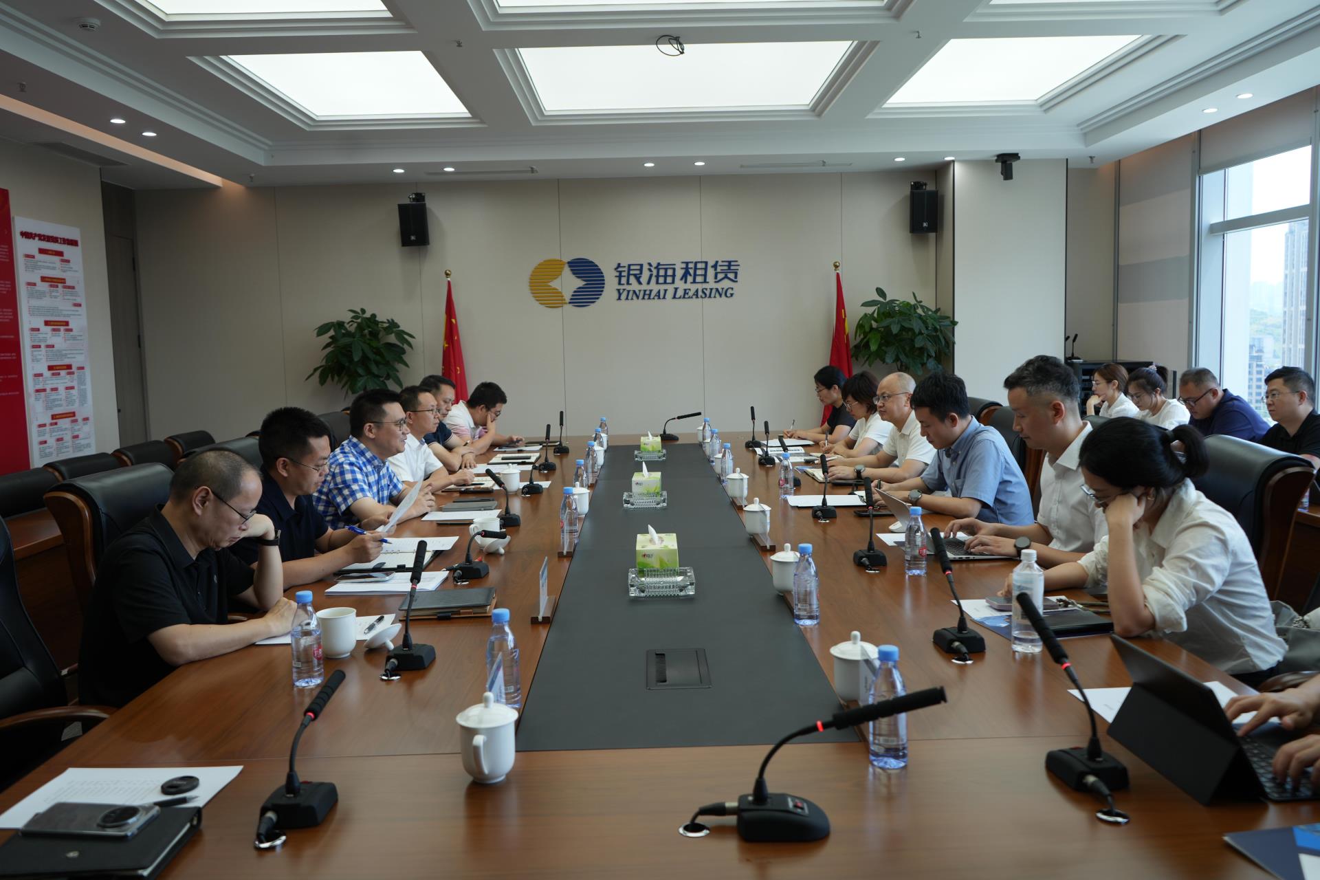 WPS图片.jpeg WPS图片.jpeg